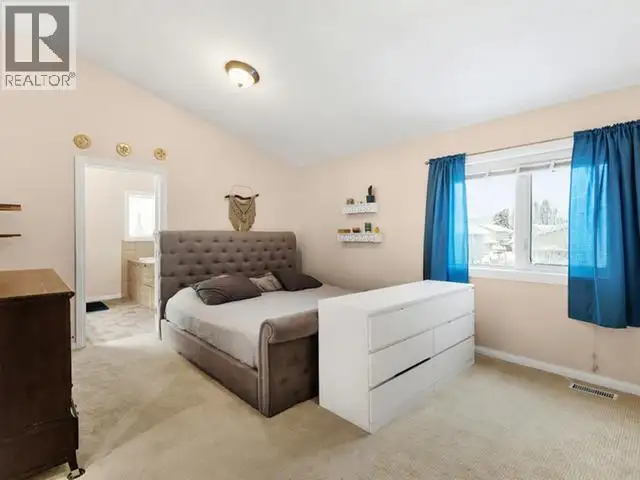 40 STOPE WAY Whitehorse, Yukon in Houses for Sale in Whitehorse - Image 22