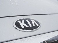 Come visit our Guelph Kia team, you can find us at 1 Wilbert Street, Guelph, ON, N1K 0A4, or call us... (image 8)