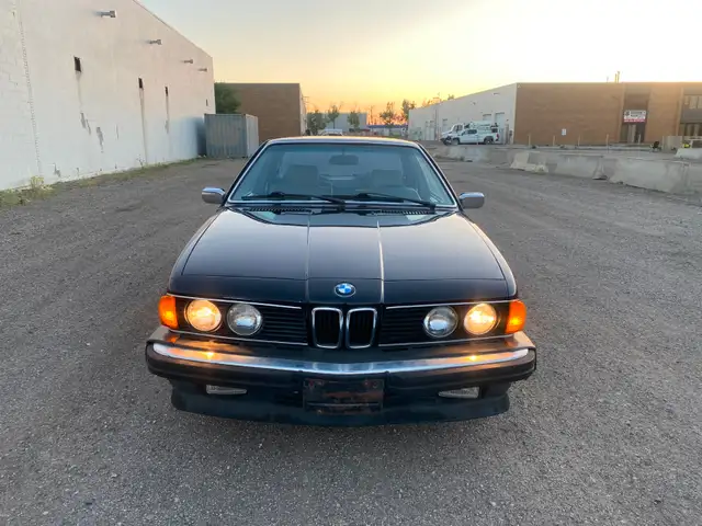 1983 BMW E24 633CSi559731739177134084