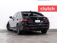 NO ACCIDENTS / CLEAN CARFAX / Climate Control, Dual Zone Front Climate Control, Rear Climate Control... (image 4)