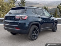 Welcome to Moncton Chrysler Jeep Dodge. http://www.chrysler.com/hostd/windowsticker/getWindowSticker... (image 5)
