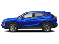 We are an AMVIC Licensed Dealer. Engine: 4 Cylinder Engine 1.5L L/100Km City: 9.6 L/100Km Hwy: 8.9 S... (image 1)