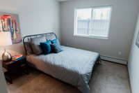 OPEN HOUSE EVENT: Saturday, June 14th from 9am - 4pm Broadstreet's West Haven Terrace offers 1 and 2... (image 6)
