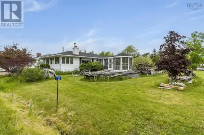 Located just steps away from the beautiful sandy beaches of the North Shore and the scenic Brule Gol...