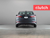 NO ACCIDENTS / CLEAN CARFAX / Climate Control, Auxiliary Audio Input, Bluetooth Music and more! Clut... (image 5)