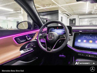 Mercedes-Benz Rive-Sud, la destination Mercedes-Benz par excellence. Bienvenue en première classe. D... (image 8)