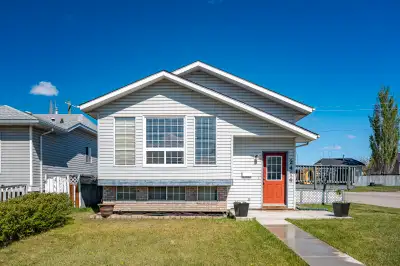 Riverbend Home for Rent - Newly Renovated 3-Beds, 1.5 Bath