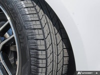 Come visit our London Kia team, you can find us at 1135 Wharncliffe Rd S, London, ON N6L 1J9, or cal... (image 9)