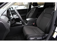 Certified. LX|AWD|Heated Seats|CarPlay 2025 Honda CR-V LX LX|AWD|Heated Seats|CarPlay Nh-731p 1.5L I... (image 9)