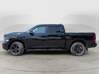 At McWilliam Auto, we operate as a one-price dealership. Our vehicles are competitively priced from... (image 5)