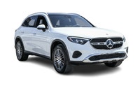 AWD * 4X4 * 4MATIC * Caméra 360 * 360 Camera * Toit panoramique * Pano Sunroof * Carplay * Android a... (image 3)