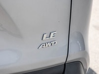 *Heated Seats, Apple CarPlay, Android Auto, Blind Spot Monitoring, Lane Keep Assist!* With rugged ca... (image 6)