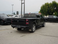 Here at Bannister Chev Penticton, we make it easy to buy a vehicle from us, with delivery options av... (image 4)