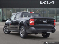 Come visit our Guelph Kia team, you can find us at 1 Wilbert Street, Guelph, ON, N1K 0A4, or call us... (image 3)