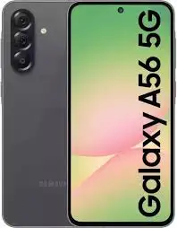 SAMSUNG  GALAXY A02/S,  A05/S , A10S A26, A36,A56, A71 & MORE...63010223349891123