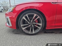*ONE OWNER, CLEAN CARFAX, WIRELESS APPLE CAR PLAY, ANDROID AUTO, HEADS-UP DISPLAY.. * Featuring a 10... (image 9)