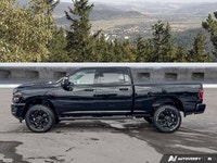 Welcome to Moncton Chrysler Jeep Dodge. http://www.chrysler.com/hostd/windowsticker/getWindowSticker... (image 1)