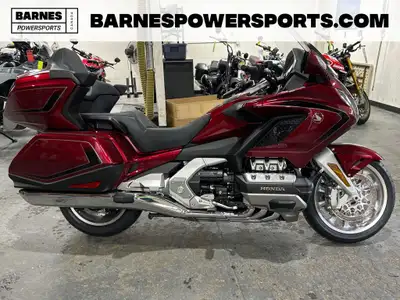 Base MSRP: $37,599Freight/PDI: $1,595Doc Fee: $495Tire Tax: $13VSA Transaction Levy: $10Regular Pric...