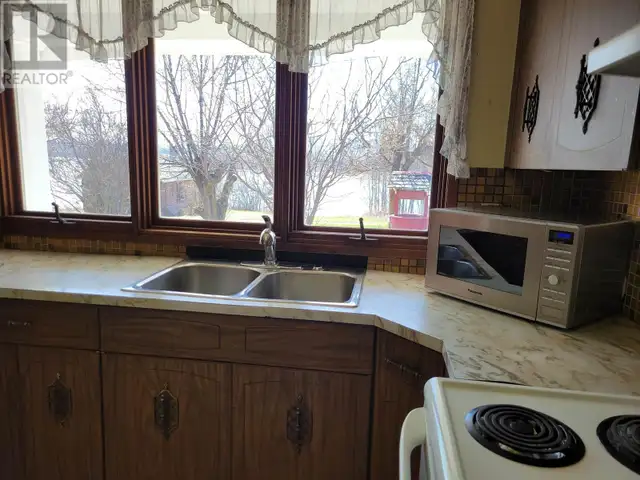 20624 KENNY DAM ROAD Vanderhoof, British Columbia in Houses for Sale in Vanderhoof - Image 12