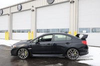 Special Finance Price: $35,999 | Cash Price: $37,499 2021 Subaru WRX STi Sport - No Accidents, Clean... (image 2)