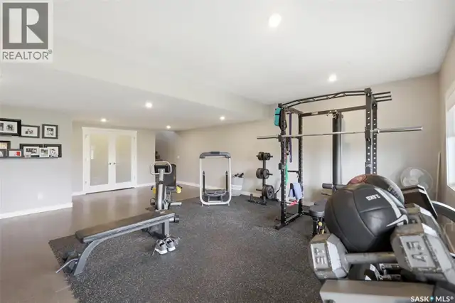105 542 Pringle CRESCENT Saskatoon, Saskatchewan in Condos for Sale in Saskatoon - Image 30