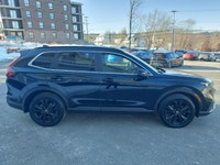 All Wheel Drive Hybrid Engine Leather Interior Apple Carplay Android Auto Sunroof Heated Front & Rea... (image 5)