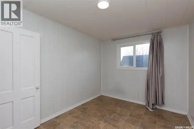 375 Fairford STREET W Moose Jaw, Saskatchewan in Houses for Sale in Moose Jaw - Image 20