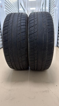 2023 year. 235/55 R18 All-season Tires Momo Mississauga / Peel Region Toronto (GTA) Preview
