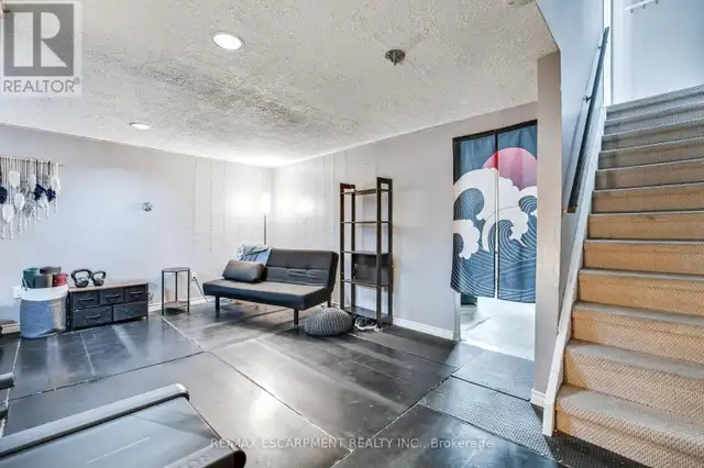 2 - 2700 BARTON STREET E Hamilton (Grayside), Ontario in Condos for Sale in Hamilton - Image 29