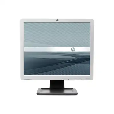 Grande vente des moniteurs chez Dantech voir la liste si bas!!!!, View more