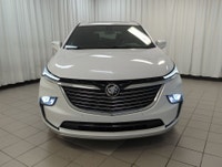 Value Market Pricing, AWD, 6-Way Power Front Passenger Seat Adjuster, 7-Passenger Seating, 8-Way Pow... (image 2)