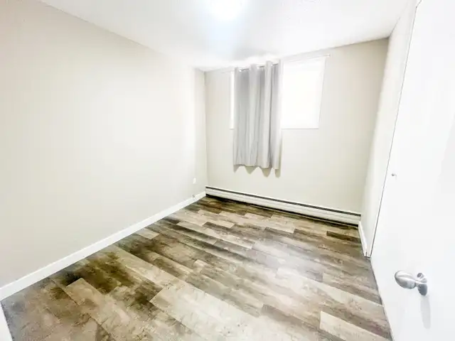 Albert Park Apartment For Rent | Rae 4140 Apartments in Long Term Rentals in Regina - Image 9