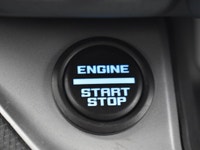 The 2023 Ford Bronco Sport Big Bend 4WD is an adventurous compact SUV built to tackle both city stre... (image 5)