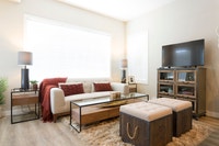 Enjoy bright, open-concept floorplans, filled with the very best in modern finishes. Each home inclu... (image 2)