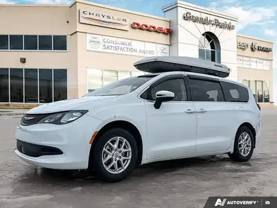 SXT | 7 Seaters | Cloth | Cruise Control | Back-up Camera | Fully Inspected | Financing Available Re...