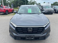 Come visit our London Honda team, you can find us at 560 Wharncliffe Rd S, London, ON, N6J 2N4, or c... (image 1)