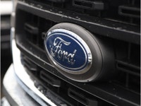 2023 FORD F-150 XLT - BACKUP CAMERA - NAVIGATION - BACKUP CAMERA - MOUNTED STEERING WHEEL CONTROLS -... (image 7)