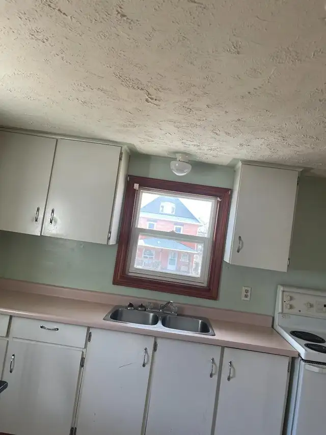 Student Room for Rent – Only $500/Month in Long Term Rentals in Sault Ste. Marie - Image 13