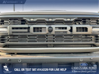 Stock photos may not be exactly as Illustrated. Please contact dealer for official photos. Cam Clark... (image 9)