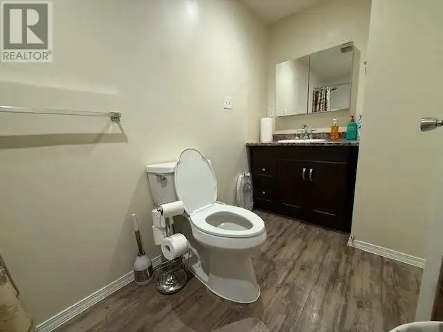 1 41522 W YELLOWHEAD 16 HIGHWAY Houston, British Columbia in Houses for Sale in Houston - Image 10
