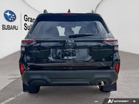 Key Features 11.6-inch tablet-style touch screen infotainment system with What3words GPS navigation... (image 3)