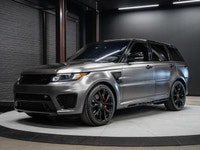 The team at Sherwood Motorcars would like to welcome you to our dealership based in Sherwood Park, w... (image 5)