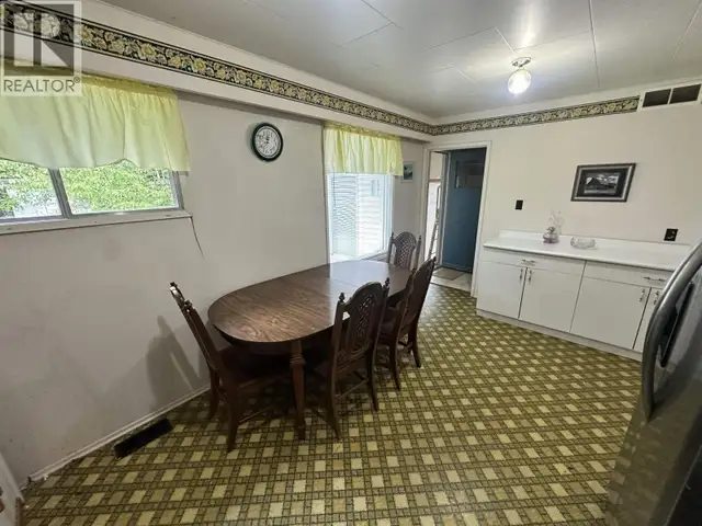 629 A ROAD Canim Lake, British Columbia in Houses for Sale in 100 Mile House - Image 26