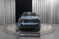 WAS: $42995 NOW: $41995 plus taxes and licensing feesRecognized as Western Canada’s leading Kia deal... (image 1)