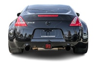 * Exhaust Sport * Transmission manuelle * 332 hp * Régulateur de la température * Climatisation * Ra... (image 7)