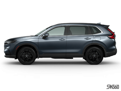 . Engine: 1.5-litre 16-valve Direct Injection DOHC turbocharged 4-cylinder L/100Km City: 9.1 L/100Km...