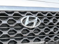 SYMPHONY SILVER,STANDARD PAINT,BLACK CLOTH SEATING SURFACES,Power Steering,Front Wheel Drive,Tires -... (image 5)