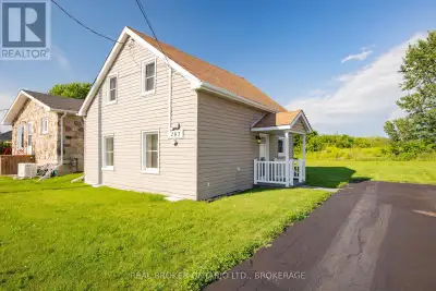 Affordable and move in ready! Situated in the heart of Alexandria, this well-maintained 2-bedroom, 1...