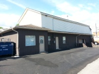 8.00 per Sq. Ft.plus TMI, Office,Warehouse,Shop,3471 Sq. Ft. St. Catharines Ontario Preview