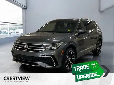 Check out this vehicle's pictures, features, options and specs, and let us know if you have any ques...